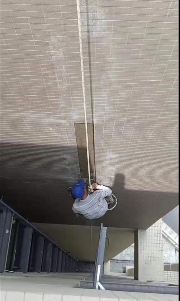 �≦����߅��ˮ